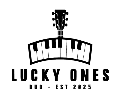 Profile image of Lucky Ones