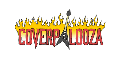 Profile image of Coverpalooza