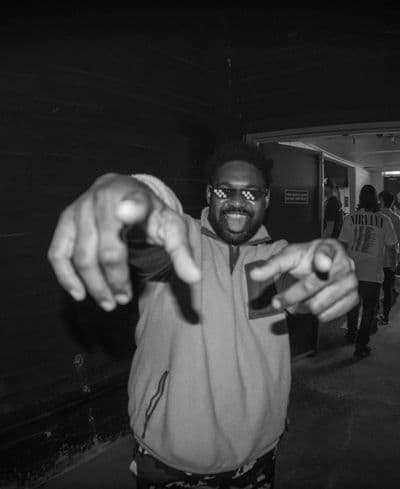 Profile image of ZRU