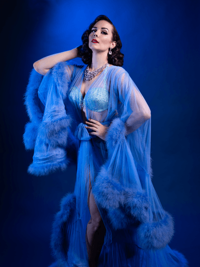 Profile image of Ruby Spencer