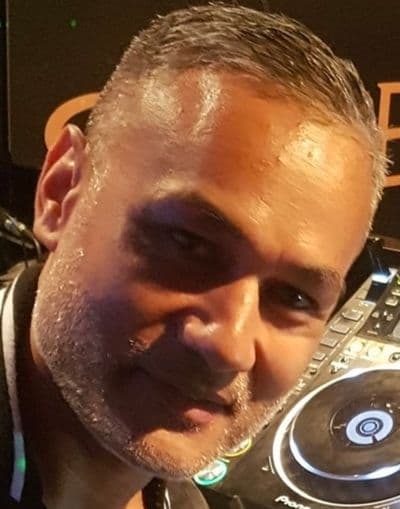 Profile image of Dj Saia