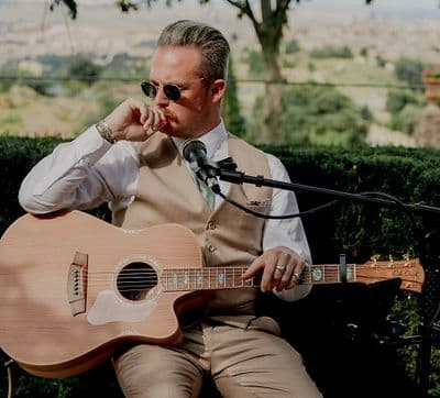 Profile image of Fozz