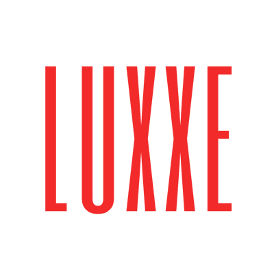 Profile image of LUXXE PRODUCTIONS