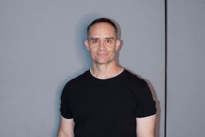 Profile image of Alista Miletic