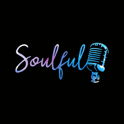 Profile image of soulful Entertainment