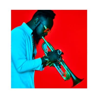 Profile image of Mario Abney