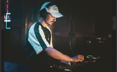 Profile image of TDOS