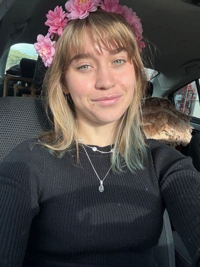 Profile image of FacepaintsByElise