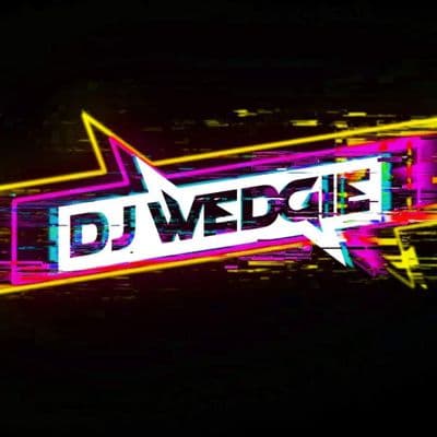 Profile image of DJ Wedgie