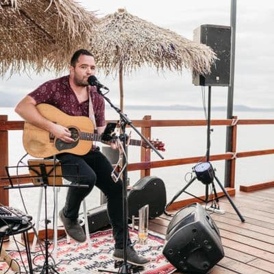 Profile image of Cam Kettle (W)