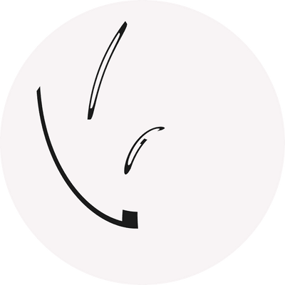 Profile image of Lay Down The Groove