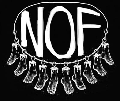 Profile image of NOF