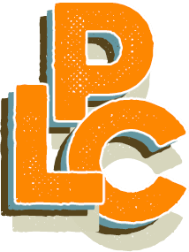 Profile image of London Post Club