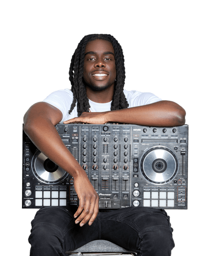 Profile image of KeyWay