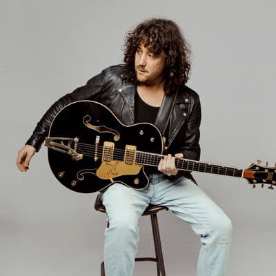 Profile image of Matt Doyle