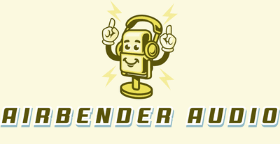 Profile image of Alan Carroll