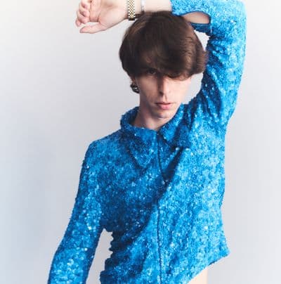 Profile image of Troy Beman