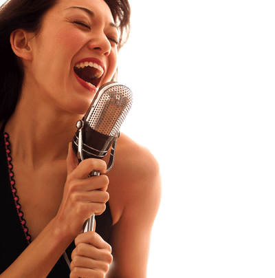 Profile image of BPM DJ & Karaoke Sunshine Coast