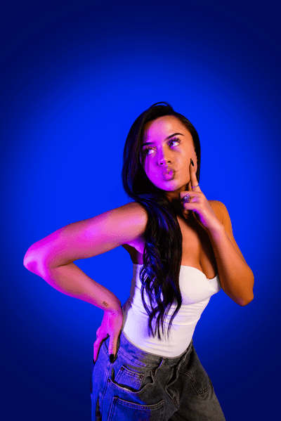 Profile image of SK!