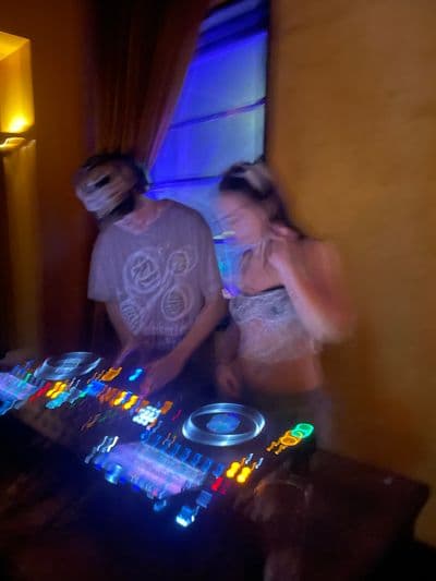 Profile image of BNX