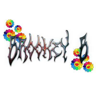 Profile image of Brookey B