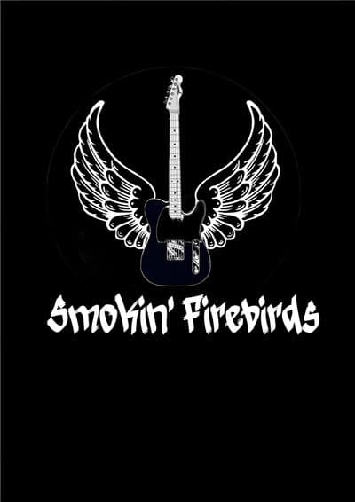 Profile image of Smokin Firebirds