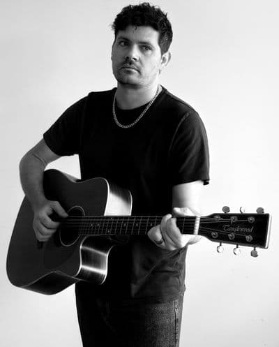 Profile image of Shannon Young