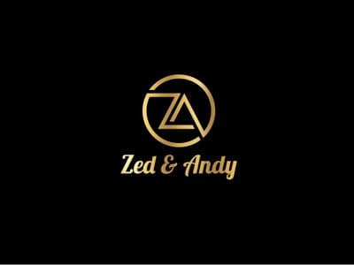 Profile image of Zed & Andy