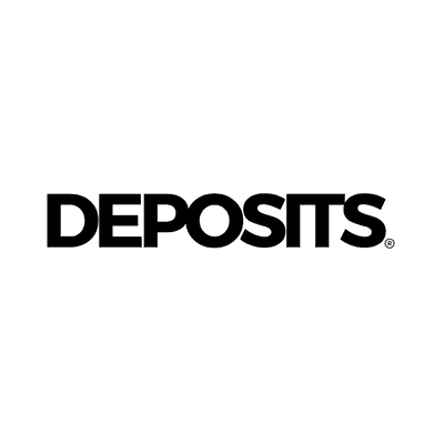 Profile image of Deposits