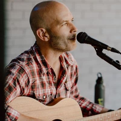 Profile image of Nick Rivers*