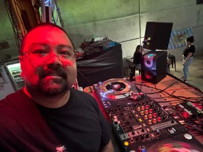 Profile image of St. Maur