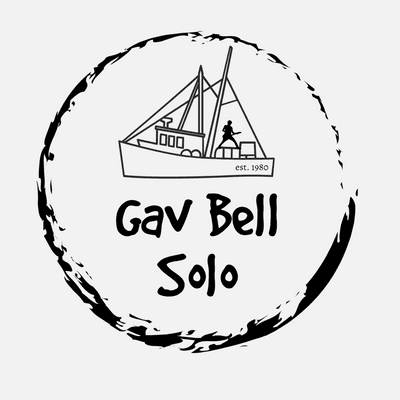 Profile image of Gav Bell
