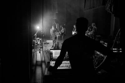 Profile image of CLAYTON D