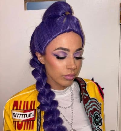 Profile image of Sara Downey