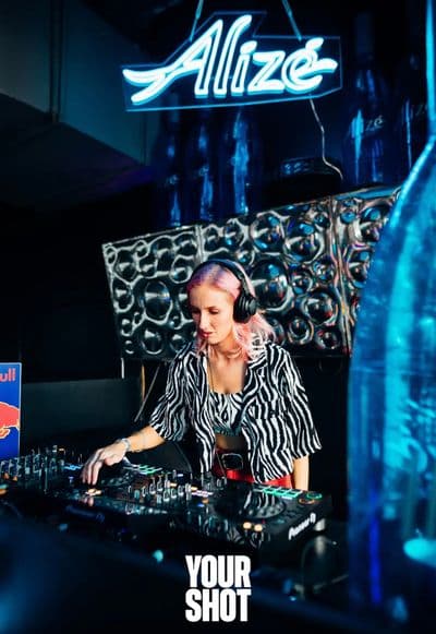 Profile image of iggy pep