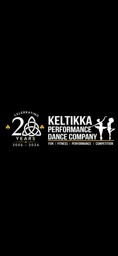 Profile image of Keltikka Performance Dance Company