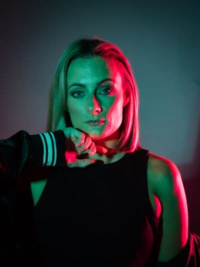 Profile image of Lilly Street