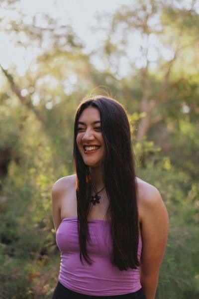 Profile image of Lani