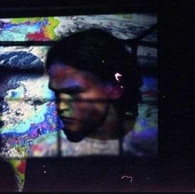 Profile image of Hen K