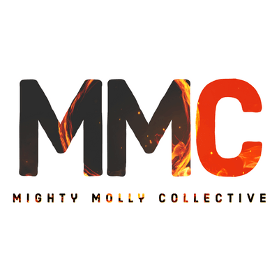 Profile image of The Mighty Molly Collective