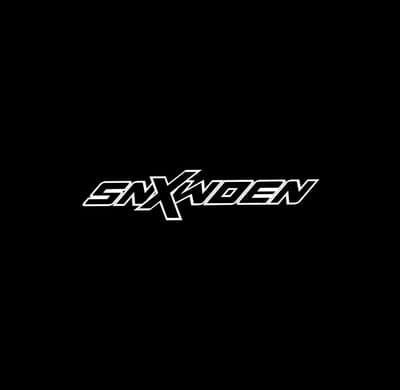 Profile image of SNXWDEN