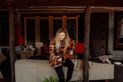 Profile image of Sash Seabourne