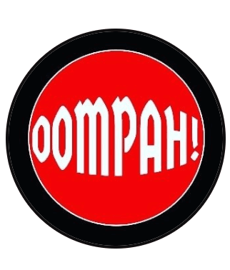 Profile image of Oompah!