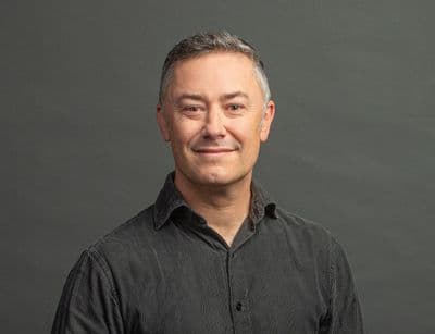 Profile image of Nick Tipping