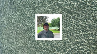 Profile image of Ground Note