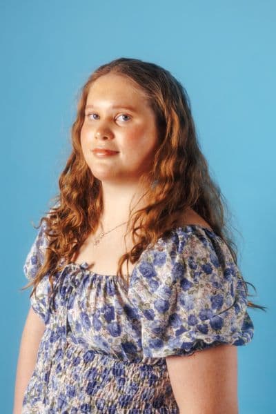 Profile image of Lexi Windsor Music