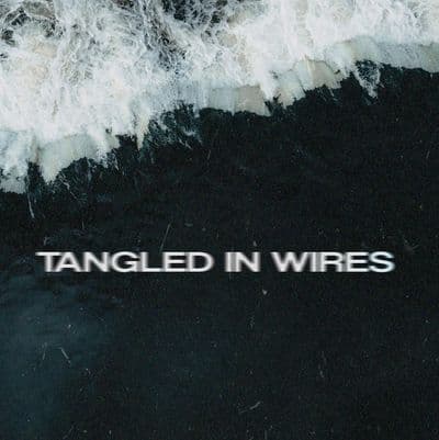 Profile image of Tangled In Wires