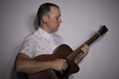 Profile image of Brad Poole