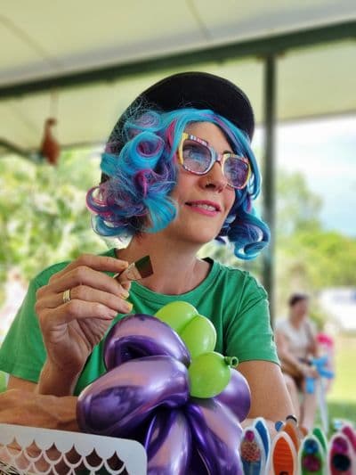 Profile image of Crazybron