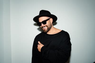 Profile image of Ocky